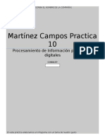 Martinez Campos Practica 10