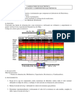 SIS 421 Electrónica II-16 PDF