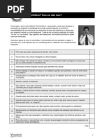 Teste 01_Academia Do Tempo_Nomofobia