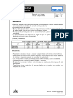 Corte y Biselado PDF
