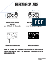 Mini Amplificador con LM386.pdf