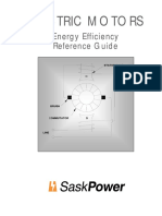 electric_motors_efficiency_guide.pdf