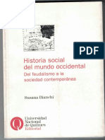 Bianchi Estado absolutista y sociedad.pdf