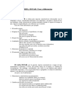 SER_y_ESTAR_Usos_y_diferencias.pdf