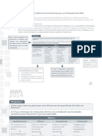 Manual_EEP-2014 resumen.pdf