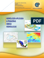2HIDROLOGIA_SAGARPA.pdf