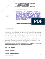ACAPULCO Trabajos_por_ejecutar_N197-2012.pdf