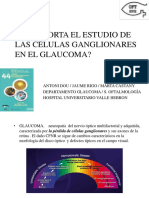glaucoma CFNR y  CCG.pdf