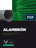 Villacero Alambrón.pdf