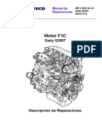 DailyS2007MotorF1C.pdf