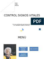 Controlsignosvitalescd1 100718114203 Phpapp02.ppsx