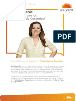 PVPDFAFILIADOPORTAFOLIOCENSANTIAS290716.pdf