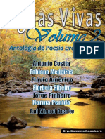 aguas-vivas-2-antologia-poesia-evangelica.pdf