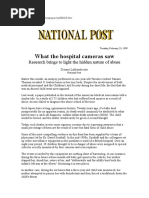 Donna Laframboise (ingles).doc