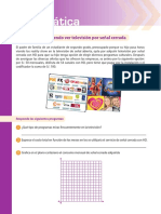 FICHA_5 matematica-final.pdf