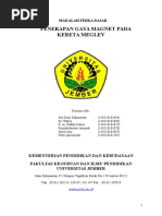 Download MAKALAH_FISIKA_KERETA_MAGLEVdocx by SuciAuliaRisti SN332224374 doc pdf