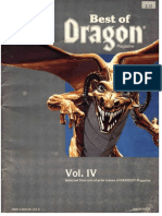 Best of Dragon Magazine #004.pdf