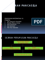 Pancasila