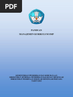 Download manajemen kurikulum by Junaidieba26 SN332226149 doc pdf