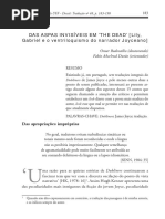 artigo9.pdf