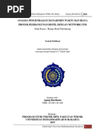 Naskah Publikasi Pdf Naskah Publikasi Pdf