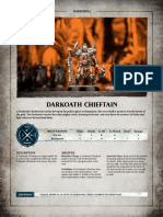 Aos Whquest Rules en PDF