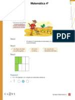 Matematica 4ºB Solucionario2 (3)