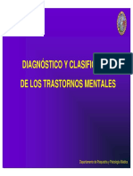 clasificaciones en psiquiatría.pdf