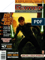 Star Wars Gamer 08.pdf