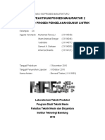 Laporan PM2-02 Kelompok 24 2016