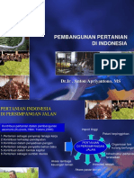 0 0 konsep_pemb_pertanian-Anton.pdf