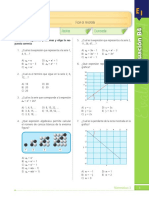 Tercero Evaluaciones - B4 - IT