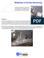 metalizing_vs_Hot_Dip.pdf