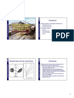 TA3231__Karakteristik Teknik Batuan - Bagian 1(2).pdf