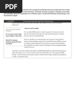 7A.) Bruce Jin Confirmed that RBS Had Forbade CDO Traders from Re-Marking In 2007