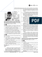 Facguanambi20161 Medicina Cad1 Matemática