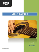 Re Compen Saviola Caipira