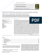 Articulo 1. Review Grafting and Toxicity