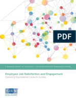 2015-Job-Satisfaction-and-Engagement-Report.pdf