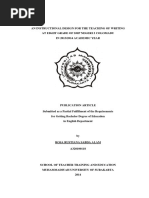 Download 02Publication by izzahtul SN332229809 doc pdf