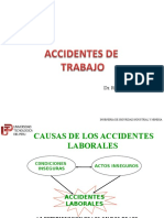 Accidente_de_trabajo_4__32878__.ppt
