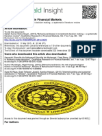 Behavioral Biases in Investment Decision Making.pdf