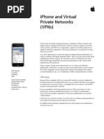 Download iphone - vpn deployment by psukhija SN3322300 doc pdf