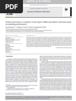 اداء تسويقي 1