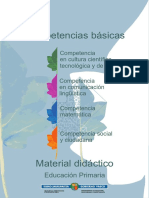 ciclo_agua.pdf