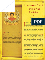HORALAGNAPart1-ForRajYogaPredictionsBW.pdf