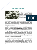 guerra_mundial_2.pdf