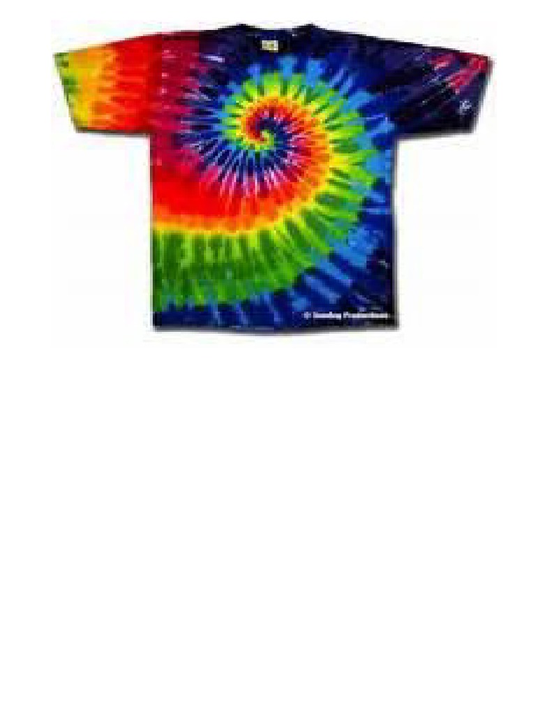 Desain Baju Batik Jumputan Klopdesain Desain Baju Batik Jumputan Klopdesain