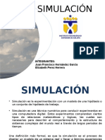 Simulacion