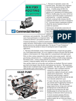 27487345-Gear-Pumps-Motors-Failure-Analysis-Guide.pdf